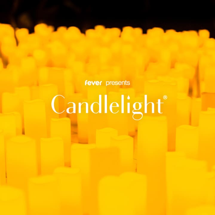 candlelight vivaldi s four seasons